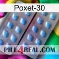 Poxet-30 viagra4